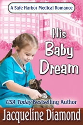 His Baby Dream