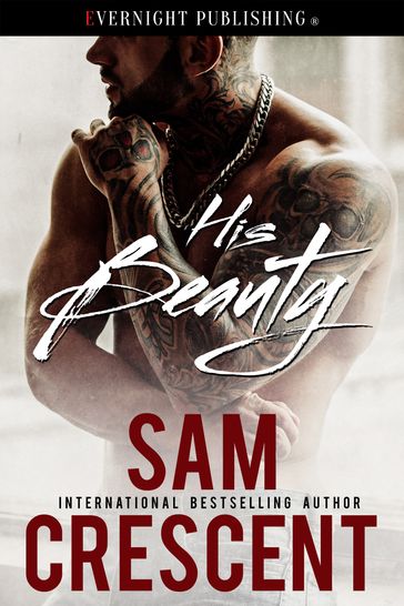 His Beauty - Sam Crescent