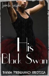 His Black Swan