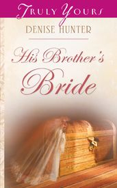 His Brother s Bride