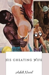 His Cheating Wife