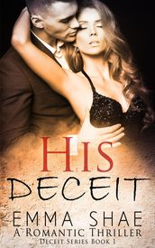 His DECEIT