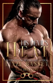 His Devil s Heat