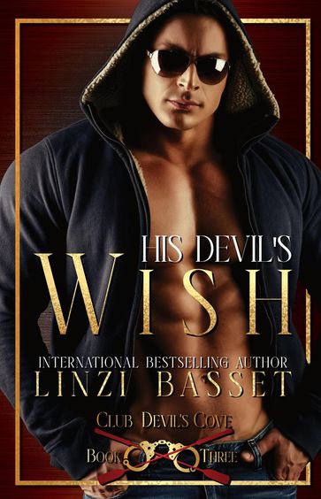 His Devil's Wish - Linzi Basset