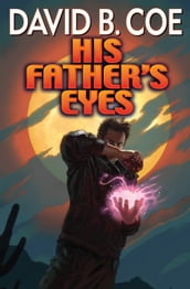 His Father s Eyes
