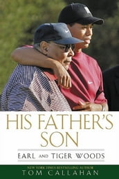 His Father s Son