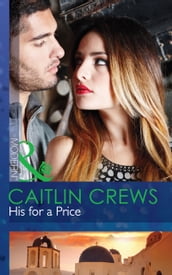 His For A Price (Vows of Convenience, Book 1) (Mills & Boon Modern)