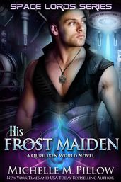 His Frost Maiden