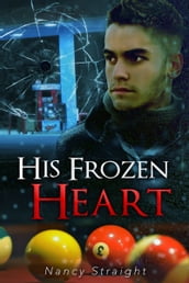 His Frozen Heart