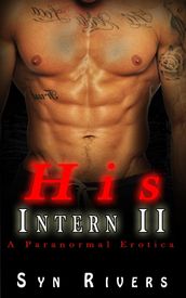 His Intern 2