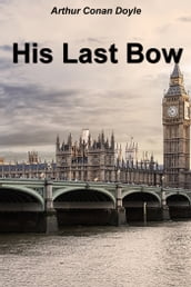 His Last Bow