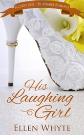 His Laughing Girl