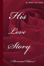 His Love Story