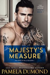 His Majesty s Measure