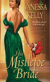 His Mistletoe Bride