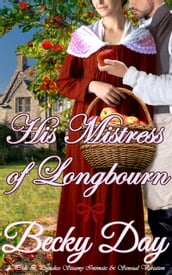 His Mistress of Longbourn