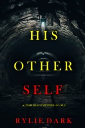 His Other Self (A Jessie Reach MysteryBook Two)