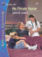 His Private Nurse