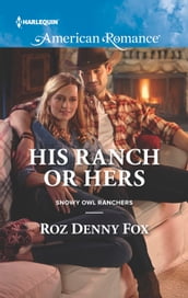 His Ranch or Hers