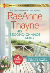 His Second-Chance Family & Katie s Redemption
