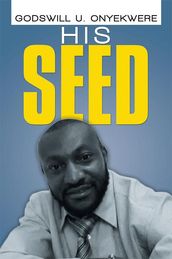 His Seed