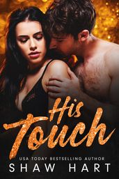 His Touch