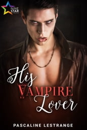 His Vampire Lover