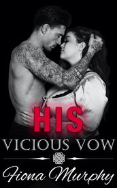 His Vicious Vow