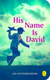 His name is David