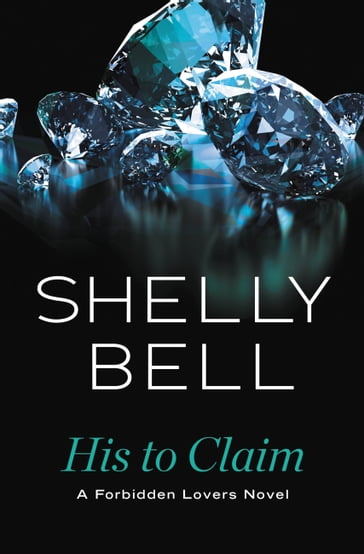 His to Claim - Shelly Bell