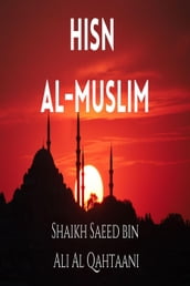 Hisn Al-Muslim