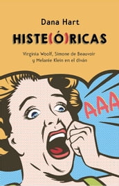 Histe(ó)ricas