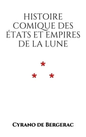 Histoire comique des États et Empires de la Lune