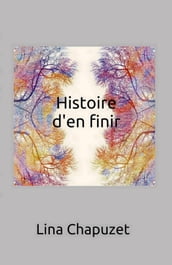 Histoire d en finir