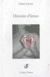 Histoire d âmes