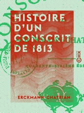 Histoire d