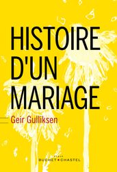 Histoire d un mariage