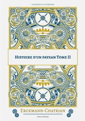 Histoire d un paysan