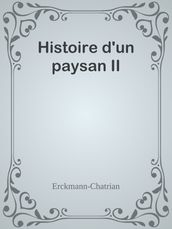 Histoire d un paysan II