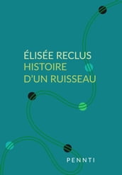 Histoire d un ruisseau