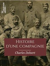 Histoire d une compagnie