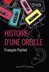 Histoire d une oreille