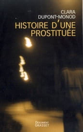 Histoire d une prostituée