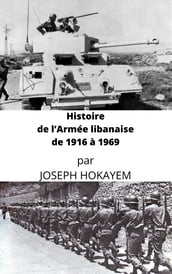 Histoire de l