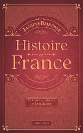 Histoire de France