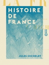 Histoire de France