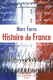 Histoire de France