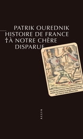 Histoire de France