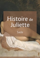 Histoire de Juliette