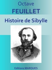 Histoire de Sibylle